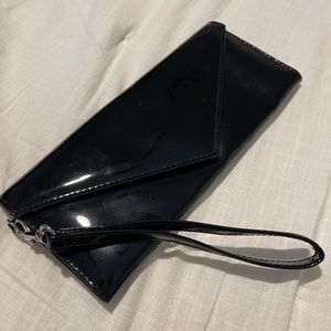 Marc Jacobs JACOBS Wristlet Wallet